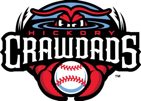 Crawdads hickory - Mar 13, 2024 · The 31st season of Hickory Crawdads baseball will feature a mix of the old and the new to lead the 2023 team, as the Texas Rangers, the parent club for the Crawdads, announced the field staff for ... 